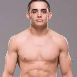 babyfacebenoit