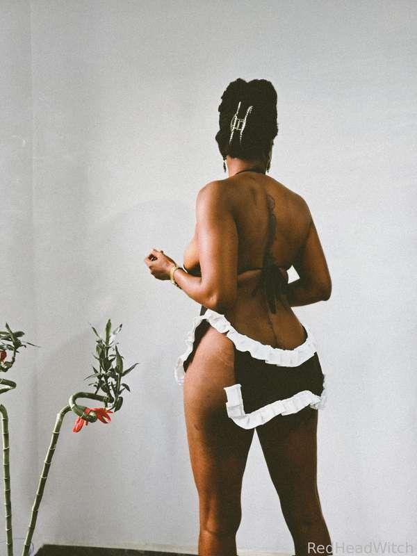 aphrodite_thewitch image #1