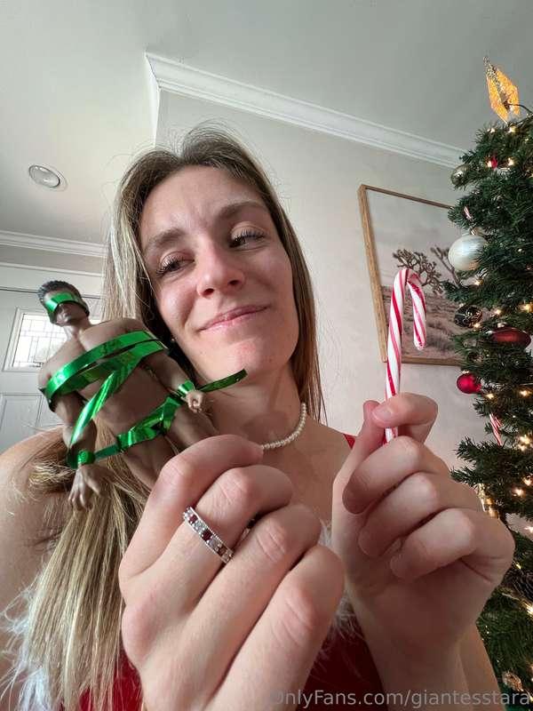 This or that? Which do I pick? cum back and check your DMs l..
