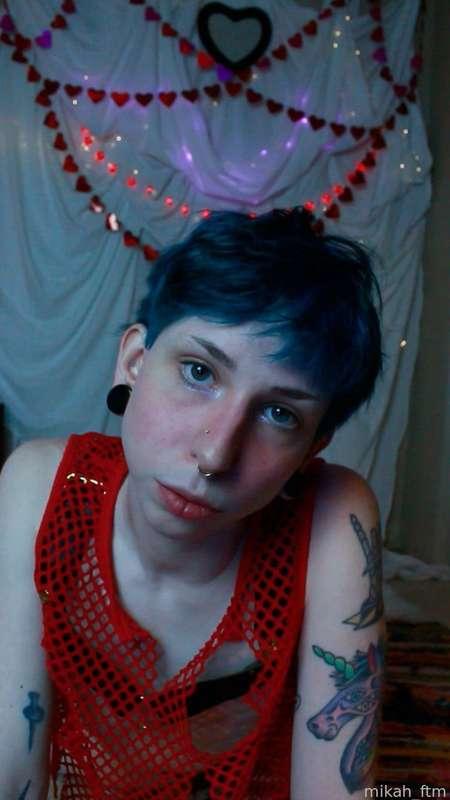 mikah_ftm image #17