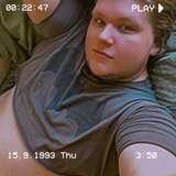 theamadorboy