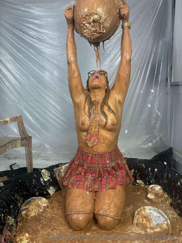 bsmessybakery image #27