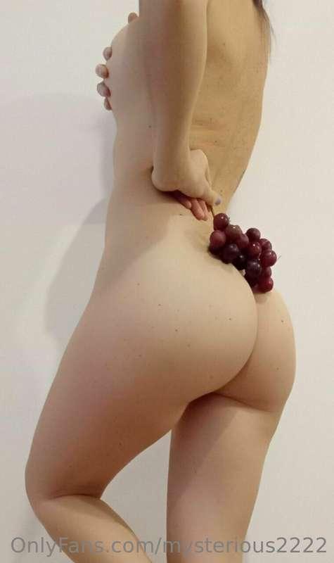 I invite you to immerse yourself with me in the sensations o..