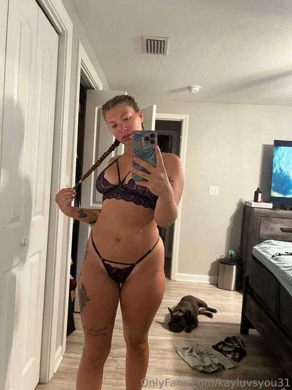 kayluvsyou31 image #0