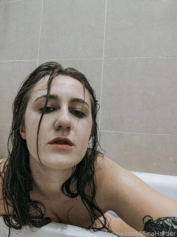 minaharder image #5