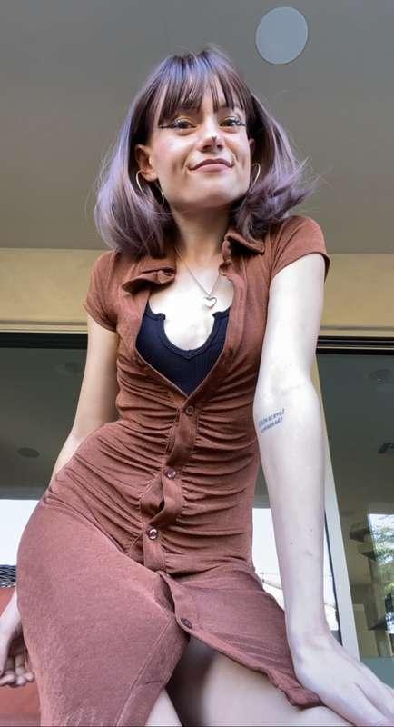 mystical_mckay image #3