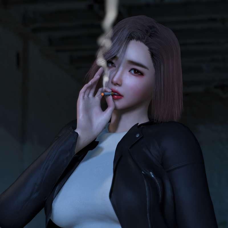 vamonly main image