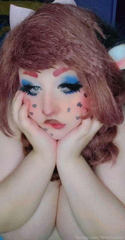 telechubbii image #172
