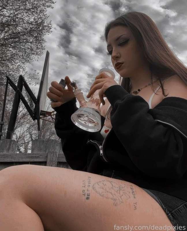 deadpixies image #5