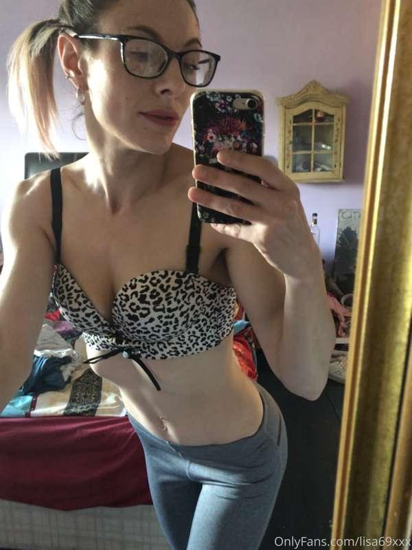 lisa69xxx image #8
