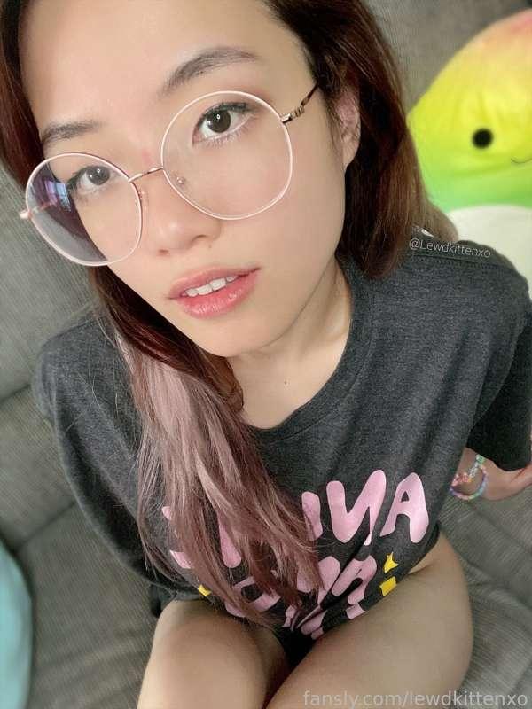 lewdkittenxo image #0