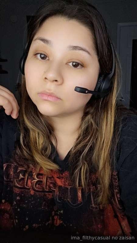 ima_filthycasual image #0