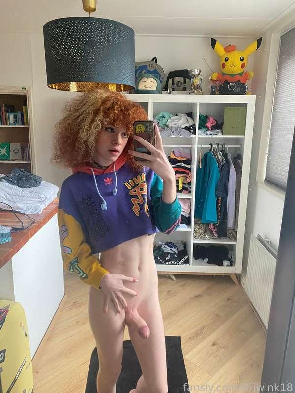 bitwink18 image #2