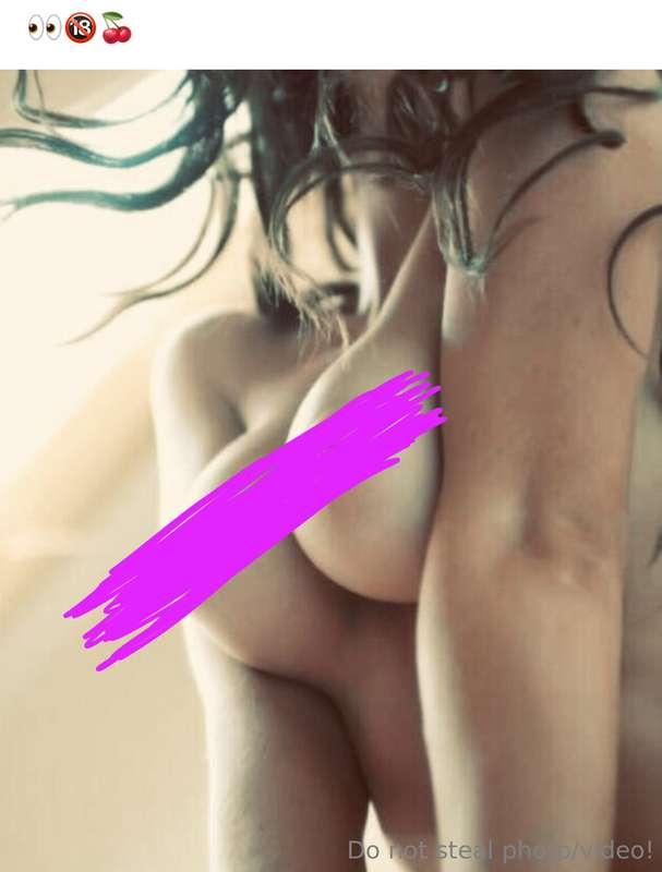 Check out my vip page😘@the_girl_next_door_vip 