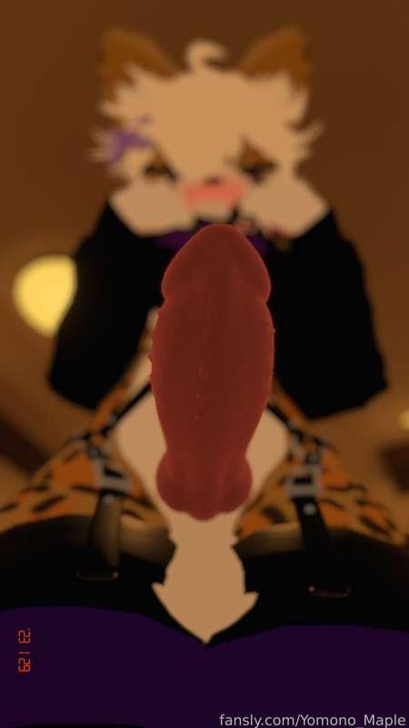 yomono_maple image #2