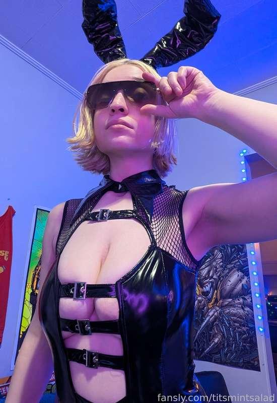 titsmintsalad image #1