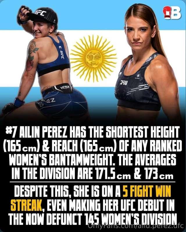 🇦🇷
