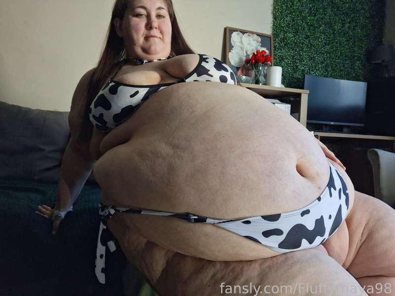 fluffymaya98 image #4