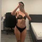 aliceamore