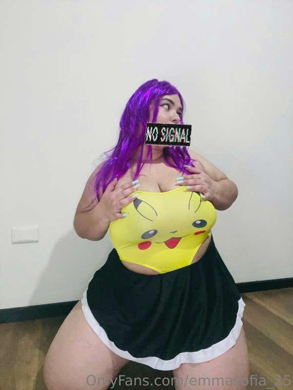 I want fuck you😍