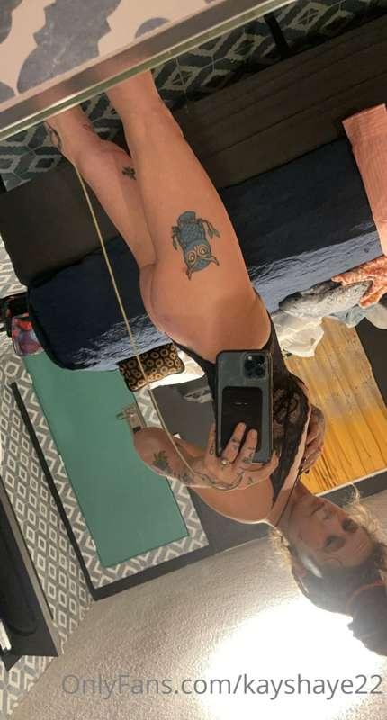 kayshaye22 image #3