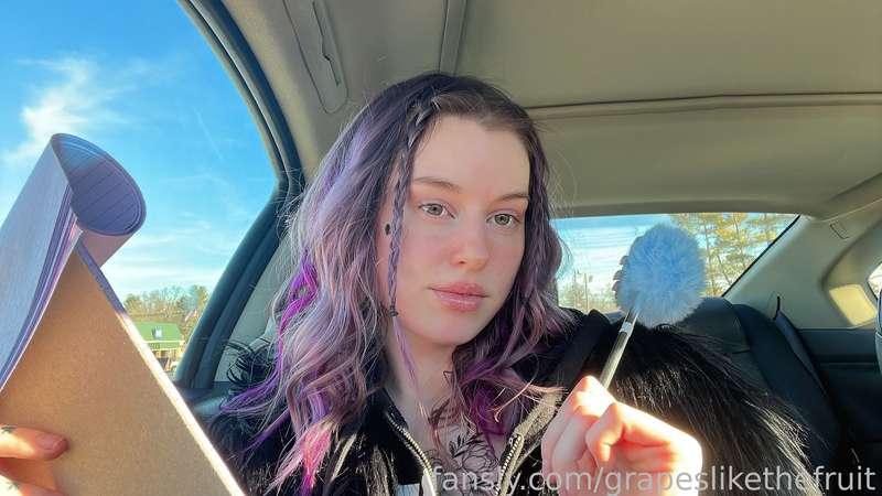 All my tiers are on sale 💜 #findom #finsub #asmr #egirl #girlfriend #fantasy #fyp 