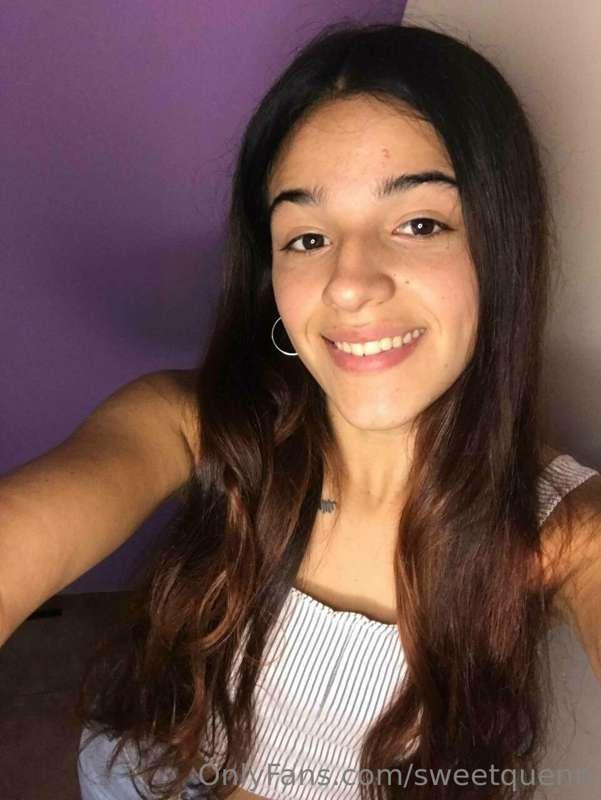 Helllloooo! :) Hope everyone had a fine day!