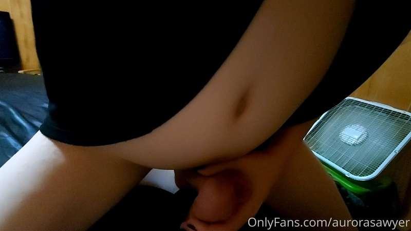 30 second frotting video 🍆🍆💕💕