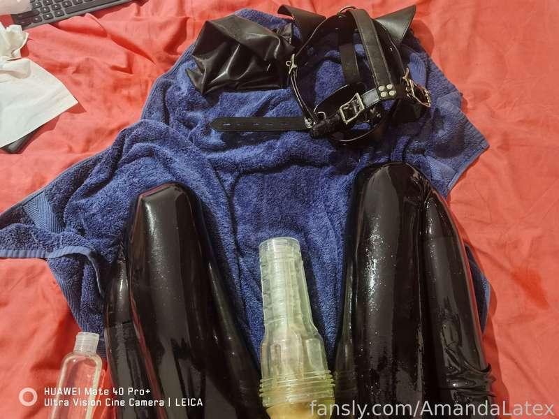 amandalatex image #13