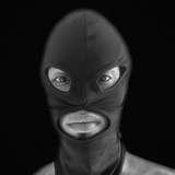 maskedsoul
