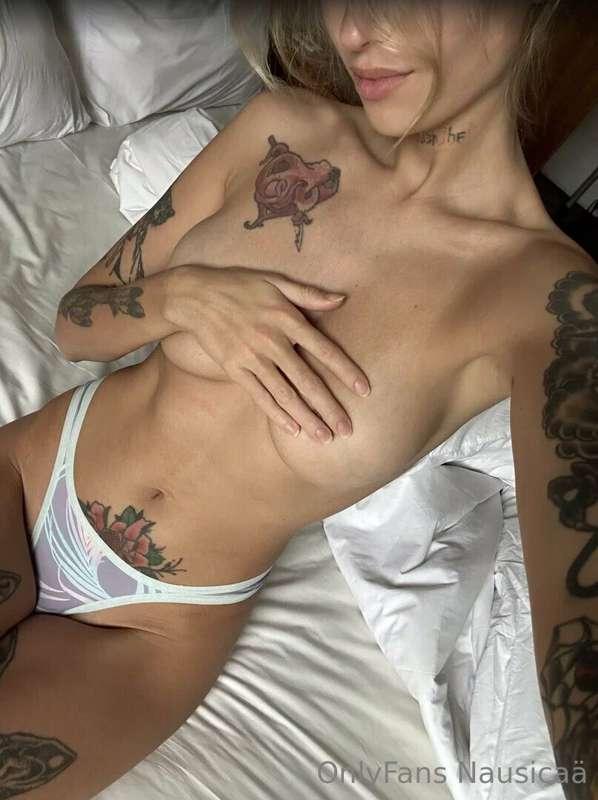 youliakyolner image #2