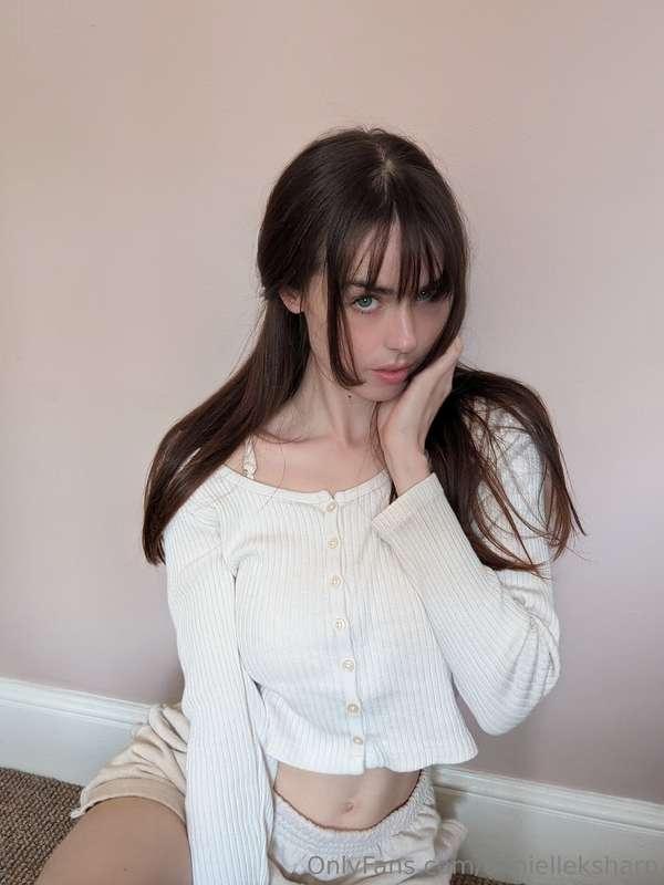 👼🏻