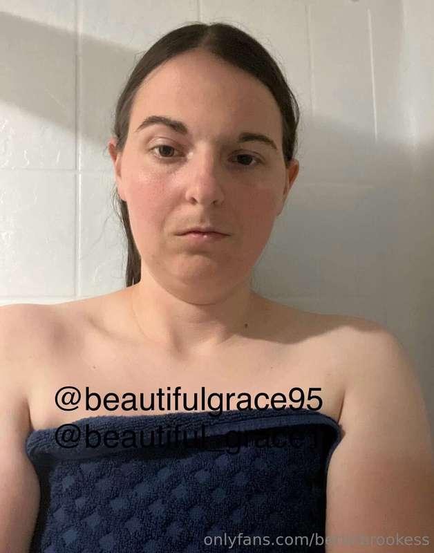 Would you smash or pass Grace@beautifulgrace95 vip@beautiful..