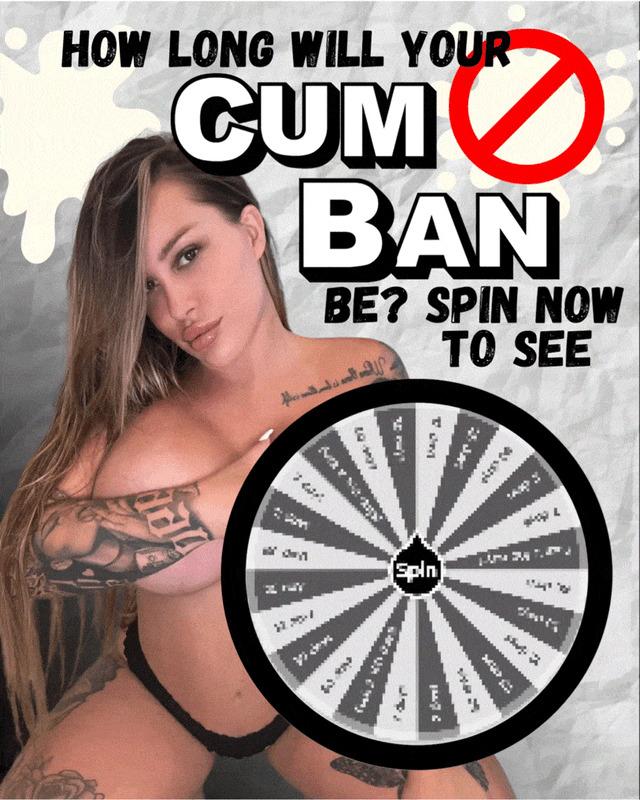 inkedbitchhh image #0