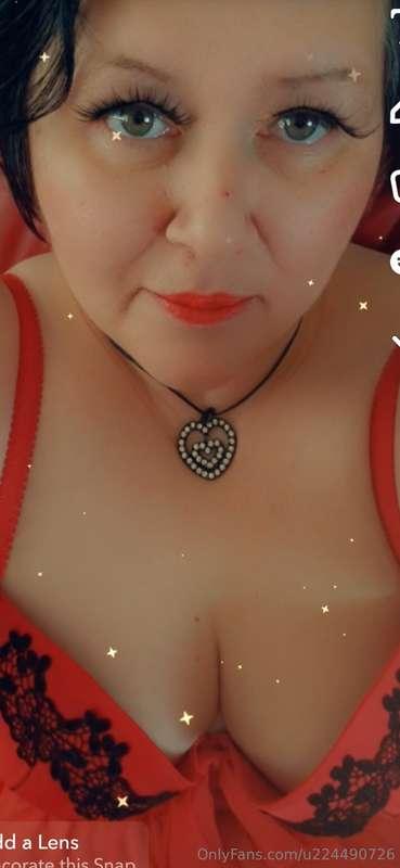 Want these in your face baby xx