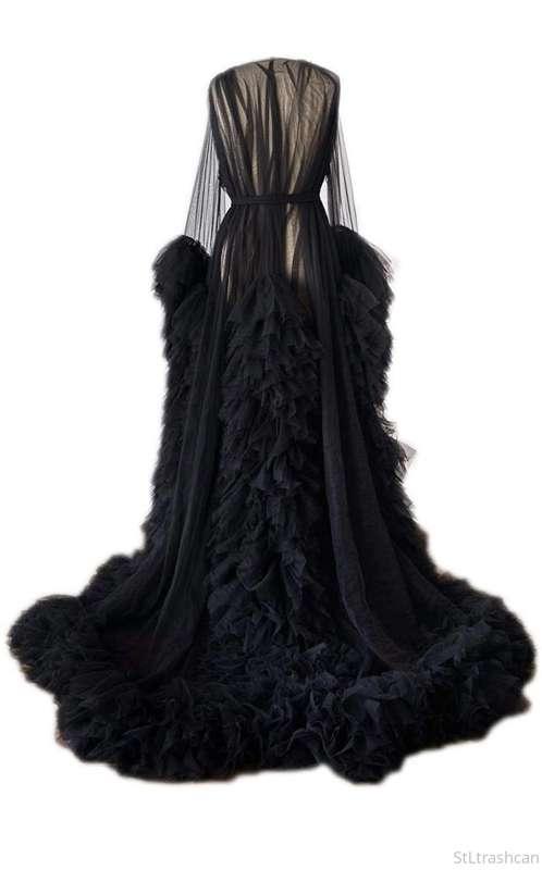 stltrashcan_free image #1