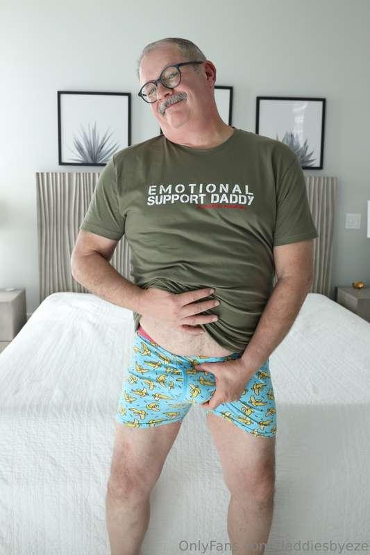 daddiesbyeze image #1