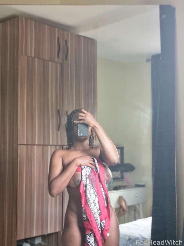 aphrodite_thewitch image #11