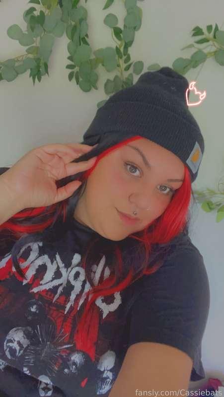 cassiebats image #3