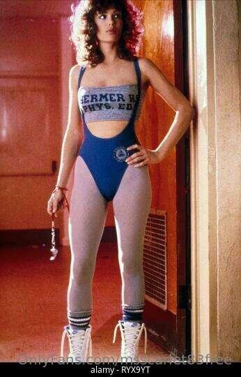 Which of you little maniacs wants to help fund my 80s Weird ..