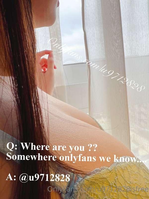 Horny selfieTo my babe boys 😋🙈❤️ More likes Lewd more 👄💦More..