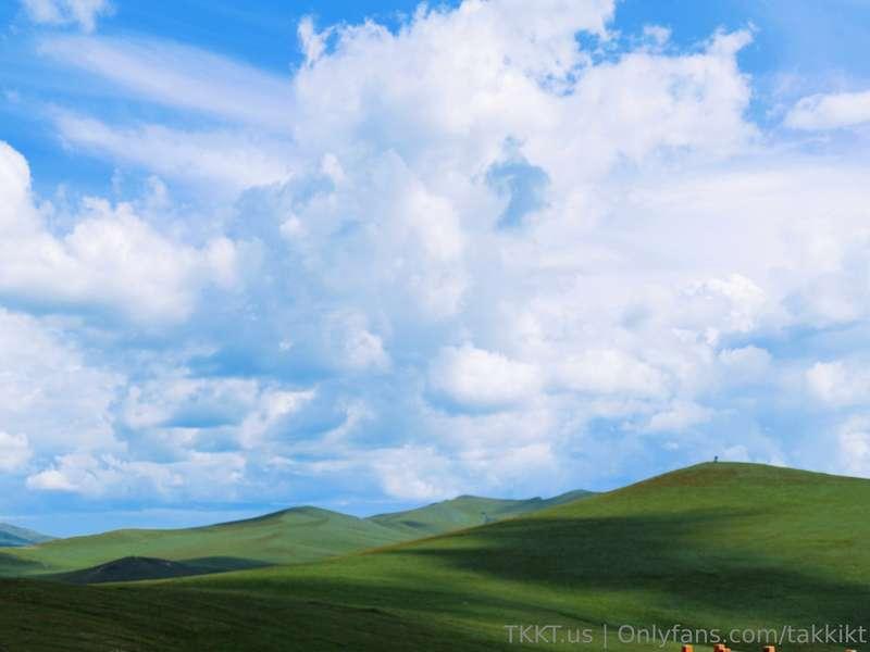 takkikt image #7