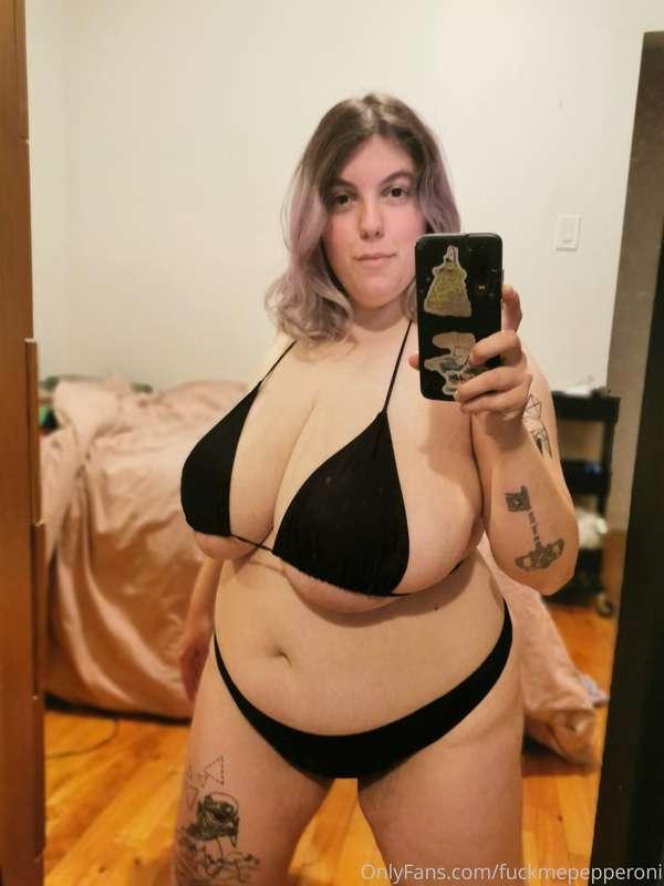 fuckmepepperoni image #2