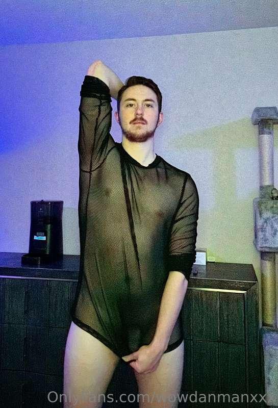 Added new colored lights to my basement. Thoughts?!? 😜🚨