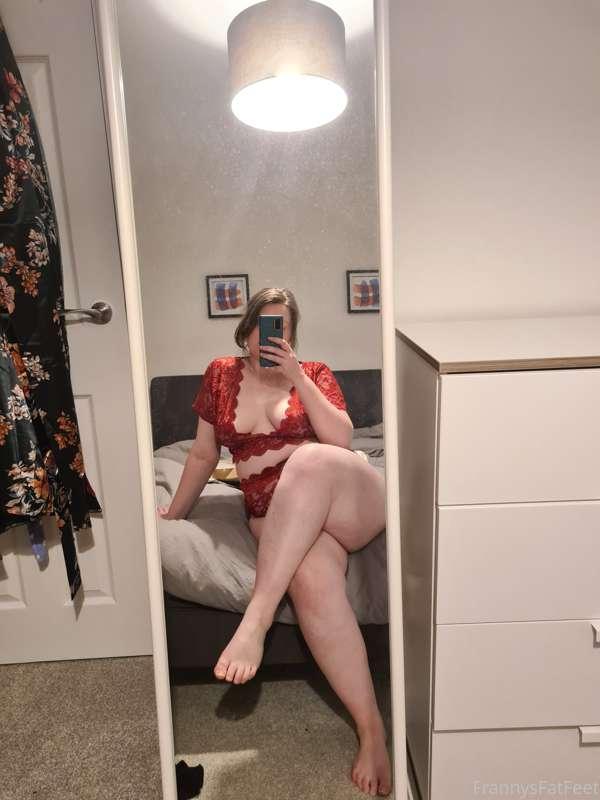 What would you like you like to see from me on this page?