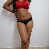 nithya4u