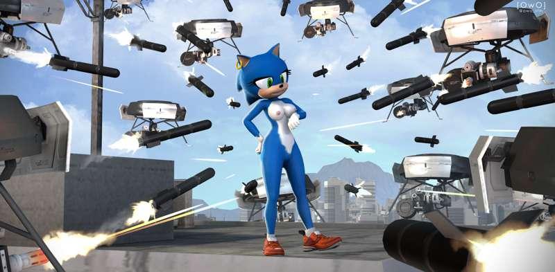 New.Sonic.Movie.Design.Previs.Leak.Its.Fixed.Now.png