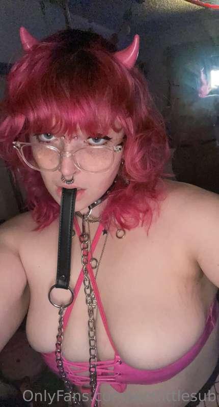 wetlittlesub image #1