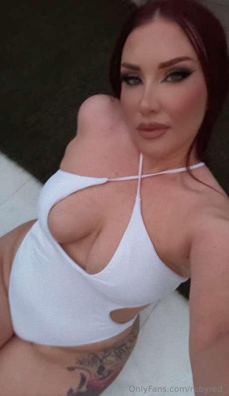 I only want u energy