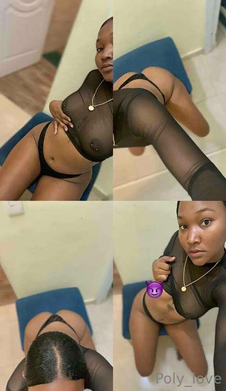 Subscribe🔞free✅ Free✅ Free✅ Fetishes 🥵
custom video 🥵
Anal v..